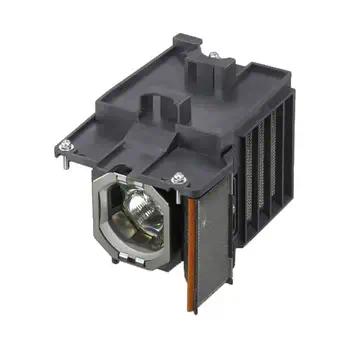 Lampe Vidéoprojecteur  330 W meilleur prix