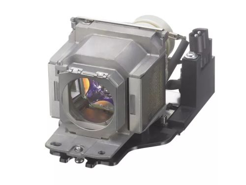 Revendeur officiel Lampe Vidéoprojecteur Sony LMP-D213
