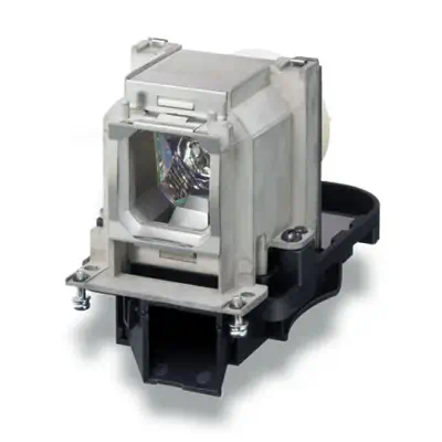 TEKLAMPS Lamp for SONY VPL CX275 lampe de projection - Lampe Vidéoprojecteur - visuel 1