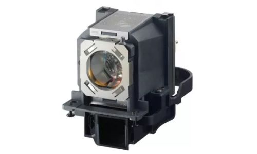Achat Lampe Vidéoprojecteur Sony LMP-C250 sur hello RSE