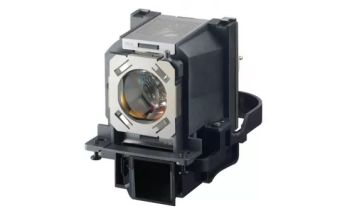 Achat Lampe Vidéoprojecteur Sony LMP-C250
