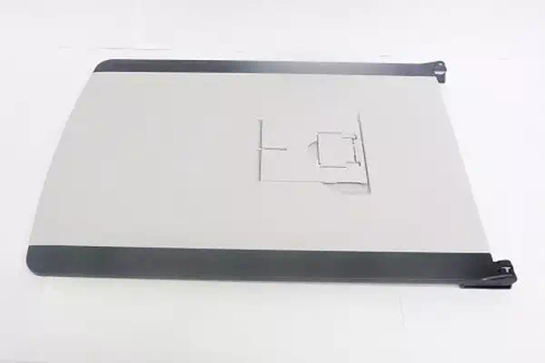 Ricoh PA03670-D801 accessoire pour scanner Plaque pour document - Accessoires pour imprimante - visuel 1