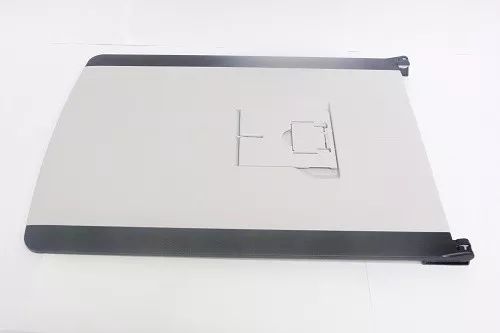 Revendeur officiel Accessoires pour imprimante RICOH black background for flatbed Scanner for fi-7260 and fi