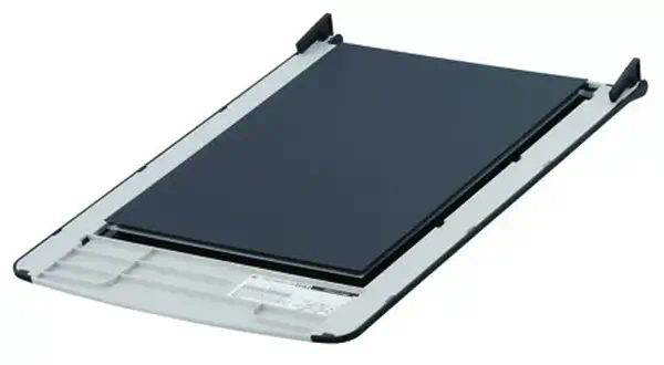 Ricoh PA03670-D801 accessoire pour scanner Plaque pour document - Accessoires pour imprimante - visuel 2
