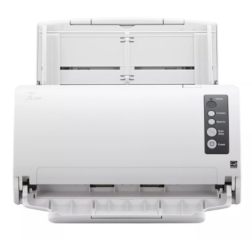 Achat Scanner Fujitsu fi-7030