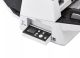 Vente RICOH fi-7600 Scanner A3 100ppm 160ipm ADF duplex Fujitsu au meilleur prix - visuel 2