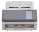 Vente RICOH fi-7300NX Scanner de Groupe de Travail recto-verso Fujitsu au meilleur prix - visuel 2