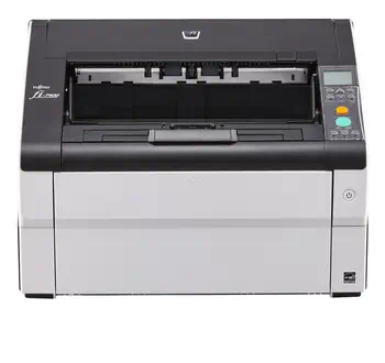 Meilleur prix PA03800-B001