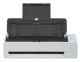 Achat RICOH FI-800R scanner A4 USB 3.0 40ppm 30pages sur hello RSE - visuel 7