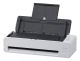 Vente RICOH FI-800R scanner A4 USB 3.0 40ppm 30pages Ricoh au meilleur prix - visuel 4