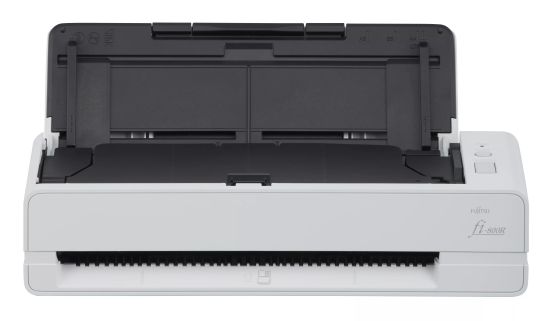 Revendeur officiel Scanner RICOH FI-800R scanner A4 USB 3.0 40ppm 30pages ADF