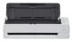 Achat RICOH FI-800R scanner A4 USB 3.0 40ppm 30pages sur hello RSE - visuel 1