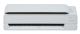 Vente RICOH FI-800R scanner A4 USB 3.0 40ppm 30pages Ricoh au meilleur prix - visuel 6