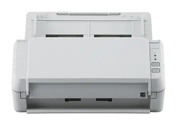Scanner  livraison rapide