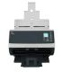 Achat RICOH fi-8170 Scanner A4 70ppm sur hello RSE - visuel 1