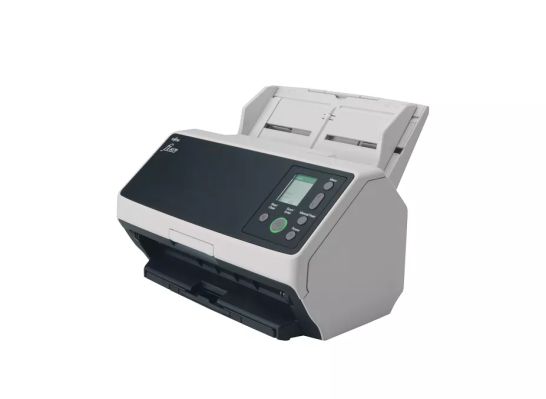 Vente RICOH fi-8170 Scanner A4 70ppm Ricoh au meilleur prix - visuel 2