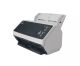 Vente RICOH fi-8150 Scanner A4 50ppm Ricoh au meilleur prix - visuel 2