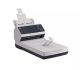 Vente RICOH fi-8290 Scanner A4 90ppm flatbed Ricoh au meilleur prix - visuel 4