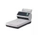Vente RICOH fi-8270 Scanner A4 70ppm flatbed Ricoh au meilleur prix - visuel 2