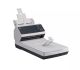 Vente RICOH fi-8270 Scanner A4 70ppm flatbed Ricoh au meilleur prix - visuel 4