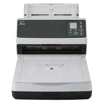 Scanner Ricoh PA03810-B551 achat