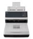Achat RICOH fi-8250 Scanner A4 50ppm flatbed sur hello RSE - visuel 3