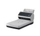 Vente RICOH fi-8250 Scanner A4 50ppm flatbed Ricoh au meilleur prix - visuel 2