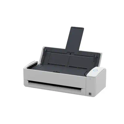 Ricoh ScanSnap iX1300 Scanner ADF 600 x 600 DPI A4 Blanc - visuel 10