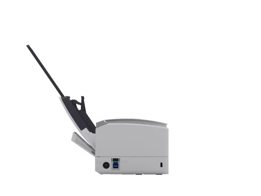 Vente RICOH ScanSnap iX1300 A4 Duplex USB3.2 LED Desktop Ricoh au meilleur prix - visuel 6