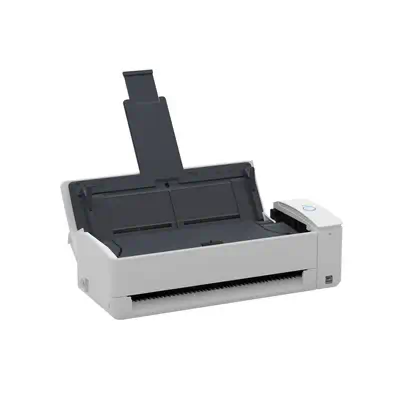 Ricoh ScanSnap iX1300 Scanner ADF 600 x 600 DPI A4 Blanc - visuel 7