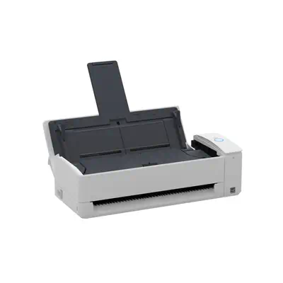 Ricoh ScanSnap iX1300 Scanner ADF 600 x 600 Ricoh - visuel 1 - hello RSE - Deux façons simples de numériser