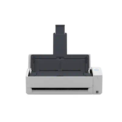 Ricoh ScanSnap iX1300 Scanner ADF 600 x 600 Ricoh - visuel 1 - hello RSE - Scanner de bureau compact