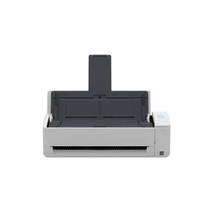 Ricoh ScanSnap iX1300 Scanner ADF 600 x 600 Ricoh - visuel 1 - hello RSE - Numérisation facile à l'aide d'un seul bouton