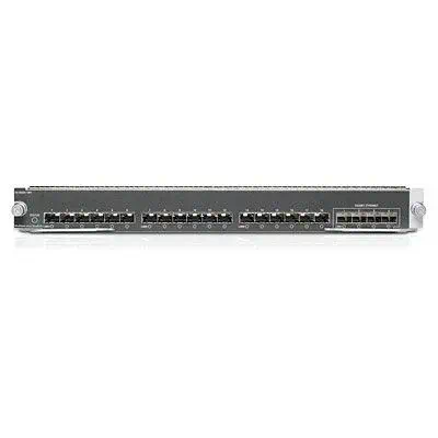 HPE AJ906A module émetteur-récepteur de réseau 8000 Mbit/s SFP+ - Switchs et Hubs - visuel 1