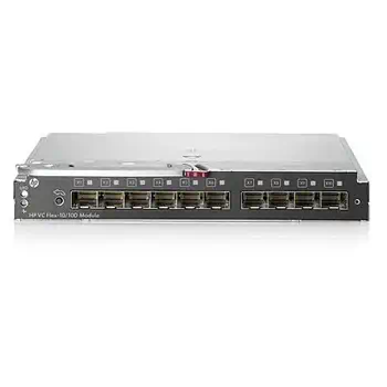 Switchs et Hubs HP 662048-B21 livraison rapide