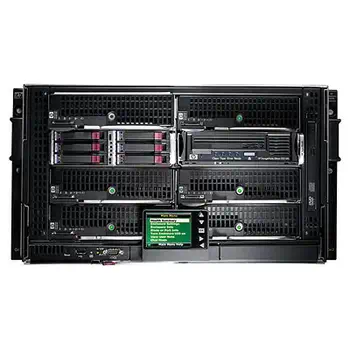 Livraison rapide 696909-B21