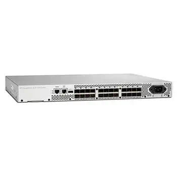 Switchs et Hubs StoreFabric C8R07A offre
