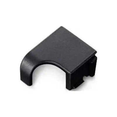 Wacom ACK41212  - Accessoires Tablette - visuel 1