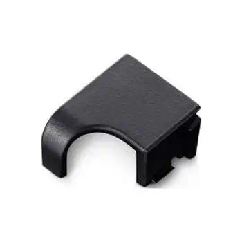 Livraison rapide Wacom ACK41212  - Accessoires Tablette