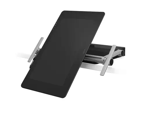Wacom ACK62801K  - Accessoires Tablette - visuel 6