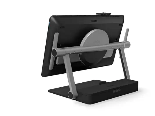 Wacom ACK62801K  - Accessoires Tablette - visuel 1