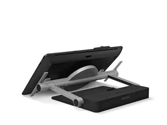 Wacom ACK62801K  - Accessoires Tablette - visuel 2