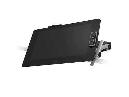 Wacom ACK62801K  - Accessoires Tablette - visuel 5