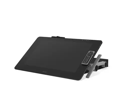 Wacom ACK62801K  - Accessoires Tablette - visuel 4
