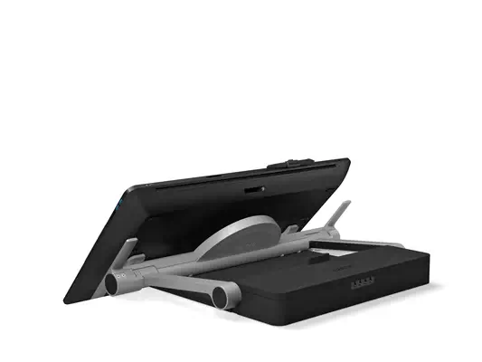 Wacom ACK62801K  - Accessoires Tablette - visuel 3