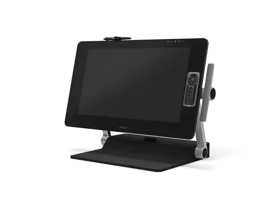 Wacom ACK62801K  - Accessoires Tablette - visuel 7