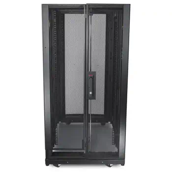 Avis AR3104
