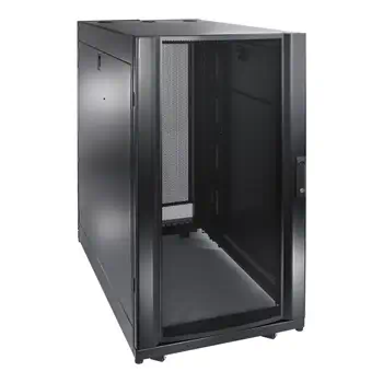 Rack et Armoire APC AR3104 achat responsable