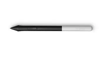 Avis Accessoires Tablette Wacom CP91300B2Z