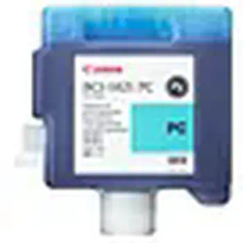 CANON BCI-1421 KIT ENCRE PHOTO CYAN POUR 8400 meilleur prix